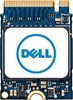 Picture of DELL AB292881 internal solid state drive M.2 512 GB PCI Express NVMe