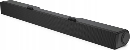 Picture of Dell AC511M - Sound bar - for PC