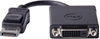 Picture of DELL Adapter | DisplayPort to DVI (Single Link)