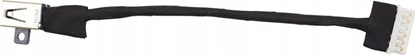 Picture of Dell ASSY CBL DC-IN V14/15