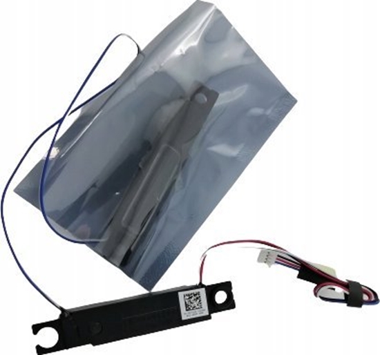 Picture of Dell ASSY SPKR E5570/3510