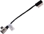 Attēls no Dell ASSY,CBL,DC IN,V3 14