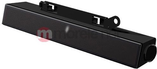 Picture of Soundbar Dell