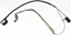 Attēls no Dell Cable, EDP, HD-C ,NT, L17