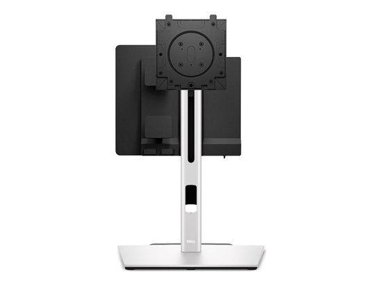 Picture of Dell Compact Form Factor All-In-One Stand | CFS25
