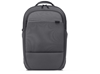 Picture of NB BACKPACK PRO 13-14 PLUS/CP5426G 460-BFCJ DELL