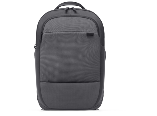 Picture of NB BACKPACK PRO 13-14 PLUS/CP5426G 460-BFCJ DELL