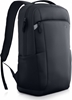 Изображение Dell CP5724S EcoLoop Slim Backpack 15