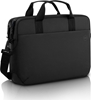 Picture of DELL EcoLoop Pro Briefcase