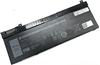 Изображение DELL H6K6V laptop spare part Battery