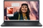 Picture of Dell Inspiron 15 3530 AG FHD i5-1334U/8GB/512GB/UHD/Win11/ENG kbd/Black/3Y OnSite Warranty