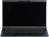 Picture of Dell Inspiron 15 3530 | Carbon Black | 15.6 " | WVA | FHD | 1920 x 1080 pixels | Anti-glare | Intel Core i5 | i5-1334U | 16 GB | DDR4 | Solid-state drive capacity 512 GB | Intel Iris Xe Graphics | Windows 11 Home | 802.11ax | Keyboard language English