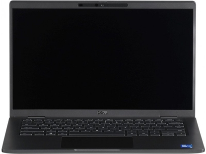 Picture of Dell Inspiron 15 3530 | Carbon Black | 15.6 " | WVA | FHD | 1920 x 1080 pixels | Anti-glare | Intel Core i5 | i5-1334U | 16 GB | DDR4 | Solid-state drive capacity 512 GB | Intel Iris Xe Graphics | Windows 11 Home | 802.11ax | Keyboard language English