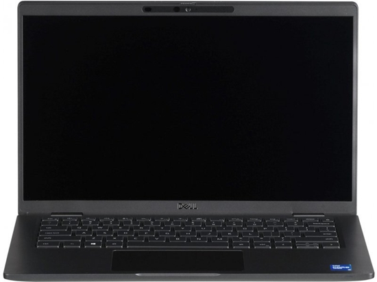 Picture of Dell Inspiron 15 3530 | Carbon Black | 15.6 " | WVA | FHD | 1920 x 1080 pixels | Anti-glare | Intel Core i5 | i5-1334U | 16 GB | DDR4 | Solid-state drive capacity 512 GB | Intel Iris Xe Graphics | Windows 11 Home | 802.11ax | Keyboard language English