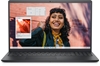 Picture of Dell Inspiron 15 3530 | Carbon Black | 15.6 " | WVA | FHD | 1920 x 1080 pixels | Anti-glare | Intel Core i5 | i5-1334U | 16 GB | DDR4 | Solid-state drive capacity 512 GB | Intel Iris Xe Graphics | Windows 11 Home | 802.11ax | Keyboard language English