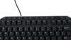 Изображение DELL KB522 keyboard USB QWERTY US International Black