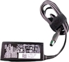 Picture of DELL KVDVP power adapter/inverter Indoor 65 W Black
