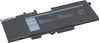 Picture of DELL LATITUDE 5400, 5500 LI-POL 7,6V 8000MAH 61WH