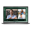 Изображение Laptop Dell Latitude 7650 Ultra 7 155U / 16 GB / 512 GB / W11 Pro (N001L765016EMEA_VP)