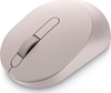 Picture of DELL MS3320W mouse Ambidextrous RF Wireless + Bluetooth Optical 1600 DPI
