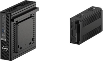 Attēls no Dell OptiPlex Micro and Thin