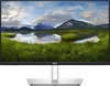 Picture of DELL P Series P2424HT computer monitor 60.5 cm (23.8") 1920 x 1080 pixels Full HD LCD Touchscreen Black, Silver