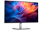 Изображение Dell LCD P2725H 27" IPS FHD/1920×1080/DP,HDMI,VGA,USB-C, USB/Black/5Y