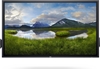 Изображение DELL P6524QT Interactive flat panel 163.9 cm (64.5") LCD 350 cd/m² 4K Ultra HD Black Touchscreen