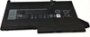 Picture of DELL PGFX4 laptop spare part Battery