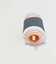 Picture of Dell Pick Up Roller for printers