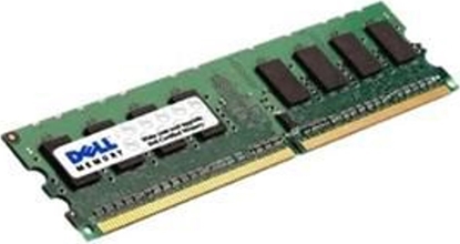 Изображение DELL PKCG9 memory module 8 GB 1 x 8 GB DDR3L 1600 MHz ECC