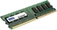 Изображение DELL PKCG9 memory module 8 GB 1 x 8 GB DDR3L 1600 MHz ECC
