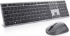 Изображение DELL Premier Multi-Device Wireless Keyboard and Mouse - KM7321W - UK (QWERTY)