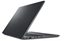 Picture of Laptop Dell Pro 16 PC16255 Ryzen 3 210 / 8 GB / 512 GB / W11 Pro (BTO501_PC16255_EMEA_NOR)