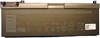 Picture of DELL RW15F Battery