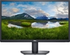 Изображение DELL S Series 24 Monitor - SE2422H- 60.5cm (23.8’’)