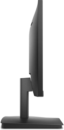 Изображение Dell | SE2225HM | 22 " | VA | FHD | 16:9 | 100 Hz | 5 ms | 1920 x 1080 pixels | 250 cd/m² | HDMI ports quantity 1