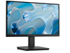 Picture of Dell SE2225HM | 22 " | VA | FHD | 16:9 | 100 Hz | 5 ms | 1920 x 1080 pixels | 250 cd/m² | HDMI ports quantity 1