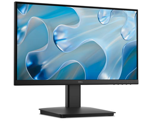 Picture of Dell | SE2225HM | 22 " | VA | FHD | 16:9 | 100 Hz | 5 ms | 1920 x 1080 pixels | 250 cd/m² | HDMI ports quantity 1