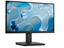 Picture of Dell | SE2225HM | 22 " | VA | FHD | 16:9 | 100 Hz | 5 ms | 1920 x 1080 pixels | 250 cd/m² | HDMI ports quantity 1