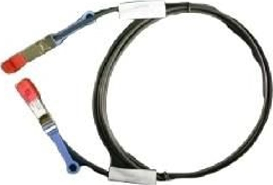 Picture of Dell SFP+ to SFP+ Copper Cable, 3