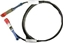 Attēls no Dell SFP+ to SFP+ Copper Cable, 3