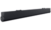 Picture of DELL Slim Conferencing Soundbar – SB522A