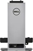 Picture of DELL Small Form Factor All-in-One Stand OSS21
