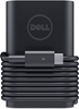 Изображение DELL TM7MV power adapter/inverter Indoor 130 W Black