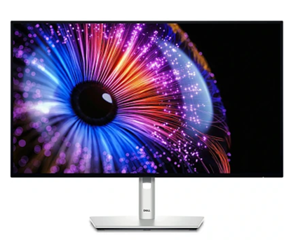 Изображение Dell U2724DE UltraSharp Quad HD LCD Monitor 27"