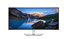 Изображение Dell U4025QW UltraSharp Monitor 40" / 120Hz