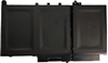 Picture of DELL V6VMN laptop spare part Battery