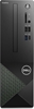 Picture of Dell Desktop Vostro SFF 3030 i7-14700/8GB/512GB/UHD/Win11 Pro/ENG kbd/Mouse/3Y ProSupport NBD Onsite