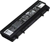 Picture of DELL VV0NF laptop spare part Battery